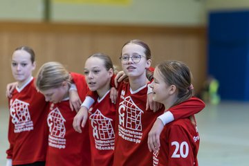 Bild 570 - wU14 Grossenaspe